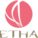 Etha Beauty Center