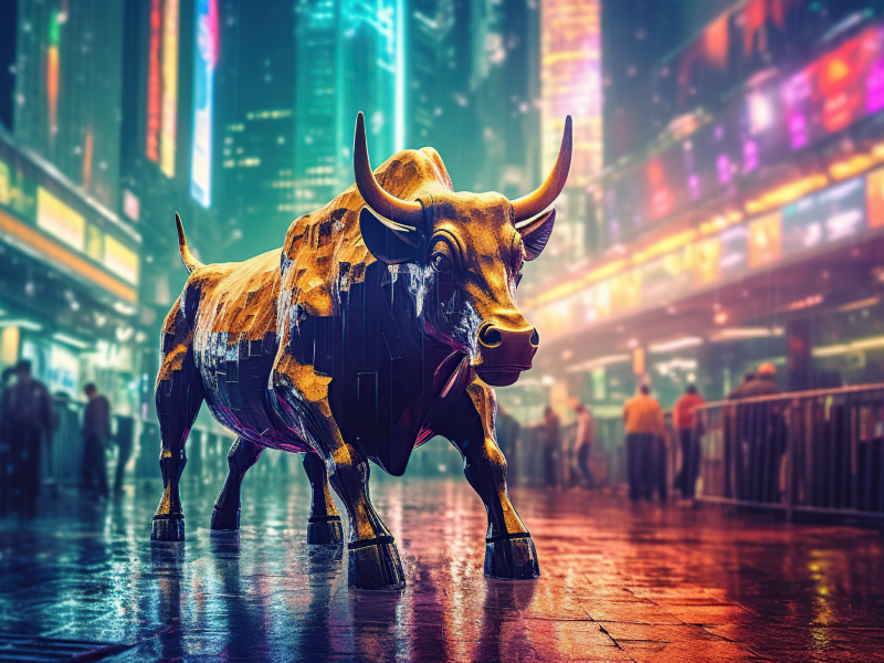 Istanbul Blockchain Week