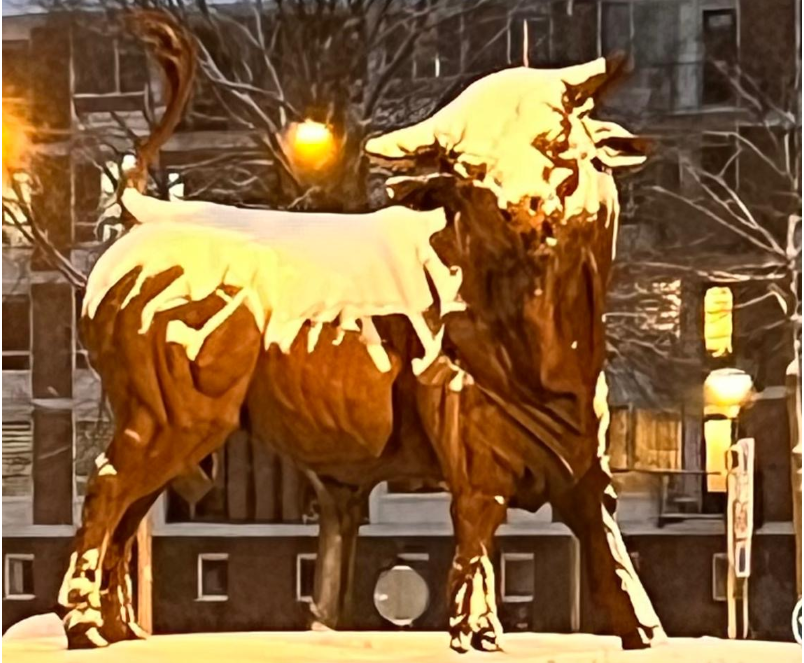 Cardano: A Third-Generation Blockchain with Sustainability at Its Core